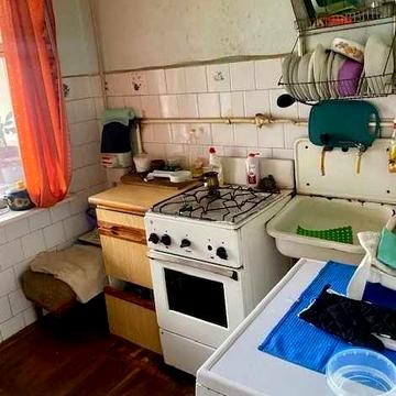 Продаж 3-к квартири 78 кв м, м.Тернопіль