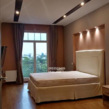 Леонтовича вул. (Бєлінського), 16