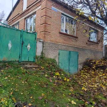 Балтійська вул., 79