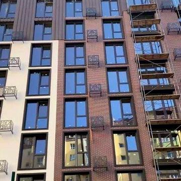 Продається 1кімн.новобудова вул.Рівненська ЖК Аметист ЖК Аметист