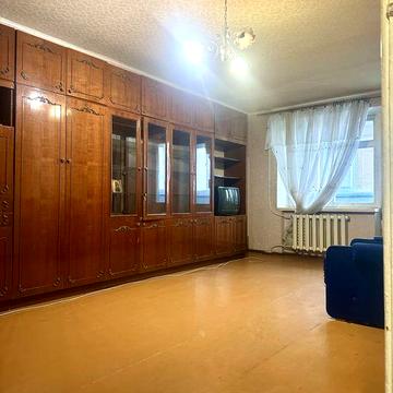 1-но улучш планир ул Космонавтов, д.3, 11/13, 2 лифта