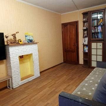 Продам 3к кв пр.Перемоги