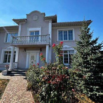 Продаж фантастичного будинку! без Комісії!