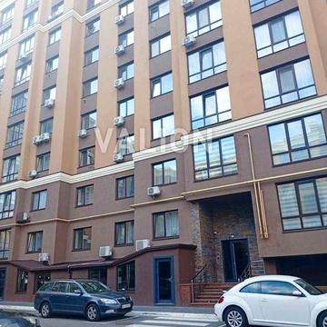 1к кв-ра, ЖК Софіївські Липки, Соф. Борщагівка. Генератор! Є оселя! ЖК Софіївські Липки