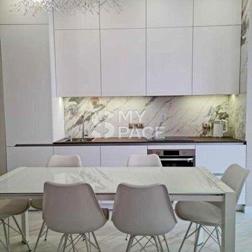 Оренда 3к квартири ЖК Кардинал метро Палац Україна Печерська Центр