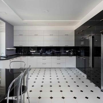 Лесі Українки бульв., 7-А