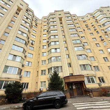 ЖК Софія! Дворівнева квартира 90м2! Боголюбова, 14! Без комісії! ЖК Софія Сіті