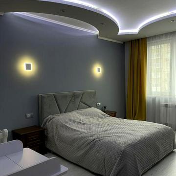 ПРОДАЖ 2-кімн КВАРТИРИ в комфортному ЖК САКУРА + КЛАДОВА / податки 2% ЖК САКУРА