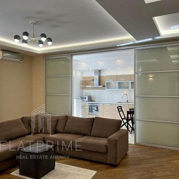 Старонаводницька вул., 6-Б