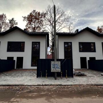 Гоголя вул., 1