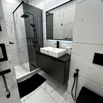 Озерна вул.