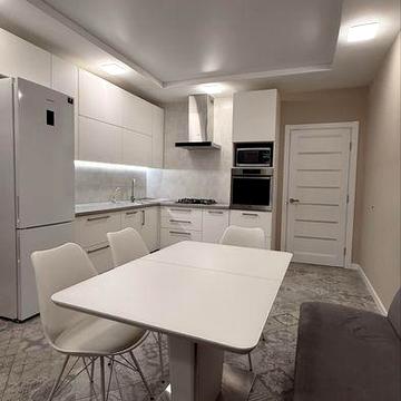 Продаж 2 кім кварт з Ремонтом, вул. Тернопільська