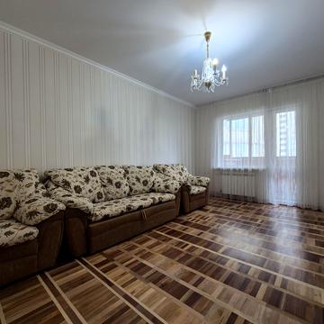 Братства Тарасівців вул. (Декабристів), 10