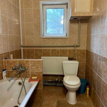 Продаж 2к Квартира Карбишева вулиця