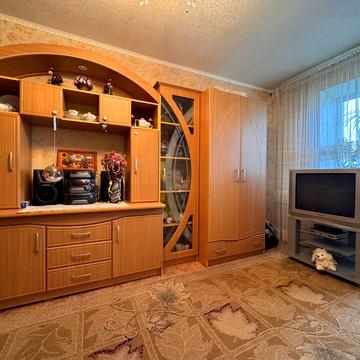 Липова вул., 22