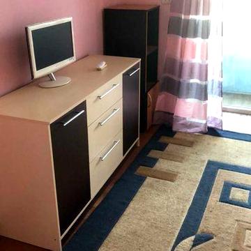 Сдам 1к. Квартиру в Центре Города