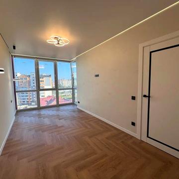 Вовчинецька вул., 223-А