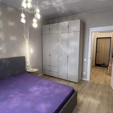 Георгія Липського вул. (Толбухіна), 135а