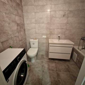 1 кім.квартира Дружба