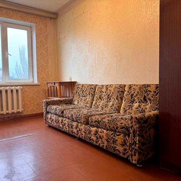 Снимите квартиру на Левобережном-3, Донецкое шоссе, 123