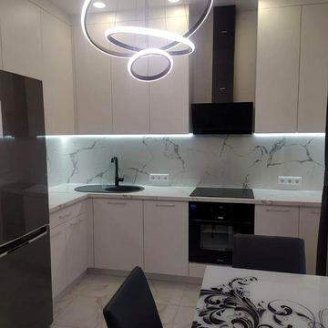 Сдам студию ЖК Парк Фонтанов