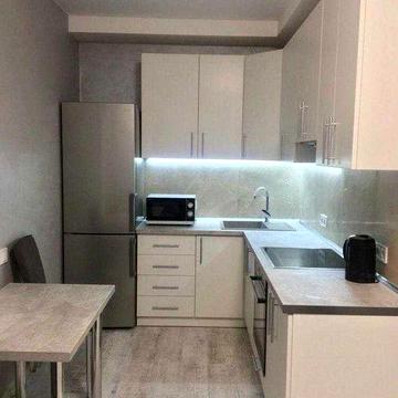 Оренда 1к квартири в ЖК Respublika