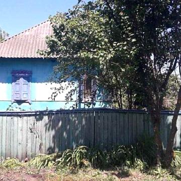 Продам будинок село Велика Дорога (Ніжин)