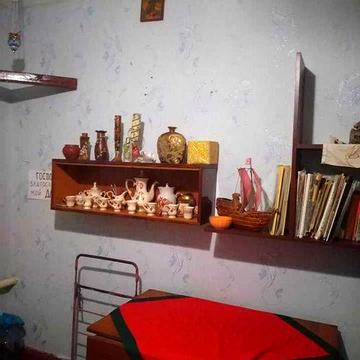 Продам будинок село Велика Дорога (Ніжин)