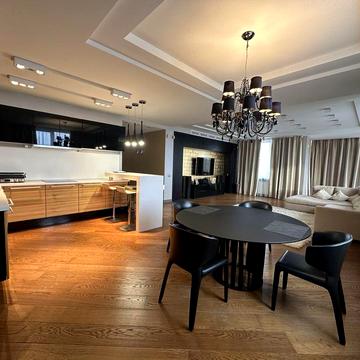 Оренда 4кім кв ЖК Піонер, Тринклера 9, м Науки, Сумський р-к