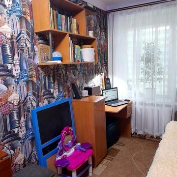 Сдам квартиру от хозяина в долгосрочную аренду