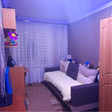 Сдам квартиру от хозяина в долгосрочную аренду