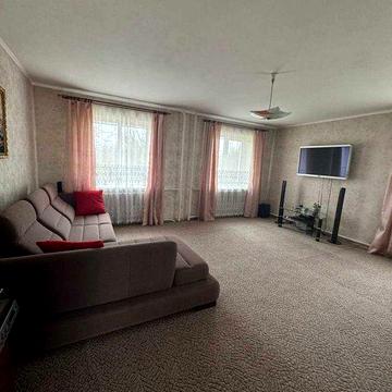 Продам Дом, ул. Новочеркасская , АНД район.