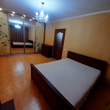 Оренда від власника! Простора 1-кімнатна квартира Ботанічний сад