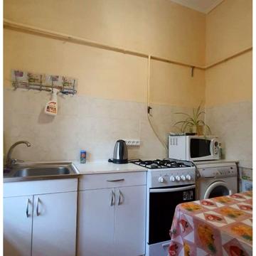 Мала Арнаутська вул., 55