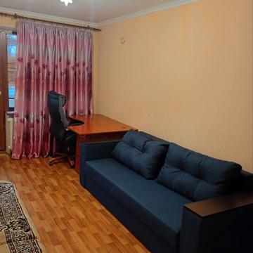 Жмеринська вул., 24