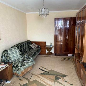 Кулика і Гудачека вул. (Макарова), 6