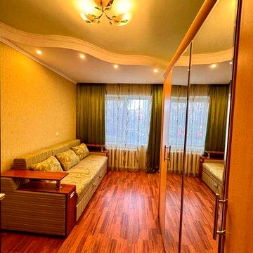 Оренда 1к м Героїв Дніпра вул Північна 28 !