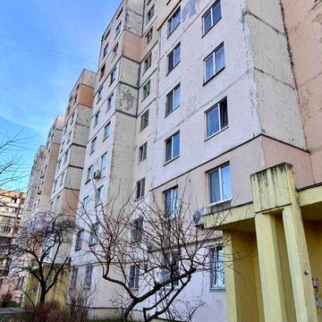 Оренда 1к м Героїв Дніпра вул Північна 28 !