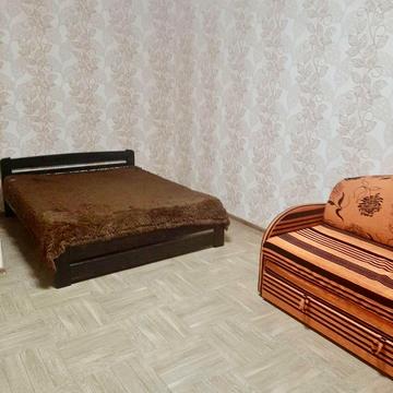 Спортивна вул., 3/2