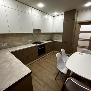 Оренда 2 кімн квартири біля Арсену