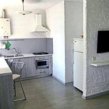 Реальная 1-ка на Павлово Поле, Ботанический Сад, Отакара Яроша 7