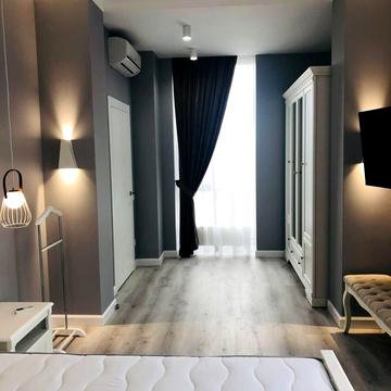 Велика Арнаутська вул., 23б