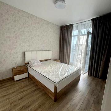 Геранієва вул., 8