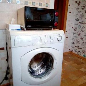 Оренда 1к. квартири з ремонтом Кирилівська вулиця