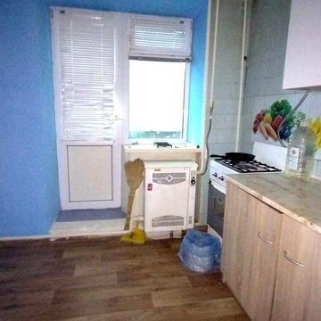 Здається 1-кв на Глебова, для непющої людини. Уважно читати в описані