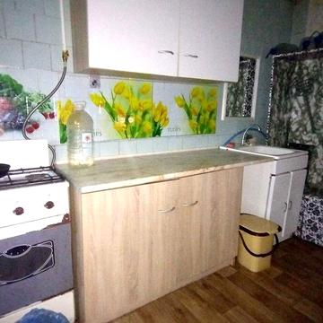 Здається 1-кв на Глебова, для непющої людини. Уважно читати в описані