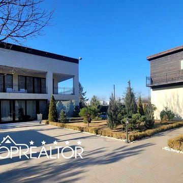 Продам затишний будинок на Павловому Полі, є відеоогляд