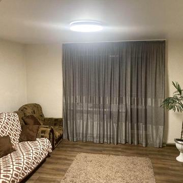 Продам 3-х комнатную квартиру