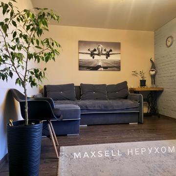 Героїв Крут вул. (Черепіна), 26