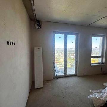 Продається  2 кімнатна квартира новобудова ЖК Оазис Буковини